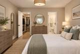 1008 Paradise Road - Photo 28