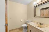 1008 Paradise Road - Photo 29