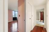 1008 Paradise Road - Photo 30