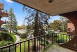 1008 Paradise Road - Photo 32