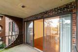 1008 Paradise Road - Photo 33