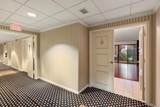 1008 Paradise Road - Photo 35