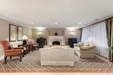 1008 Paradise Road - Photo 37