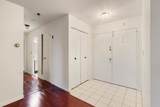 1008 Paradise Road - Photo 6