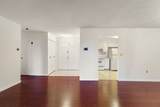 1008 Paradise Road - Photo 7
