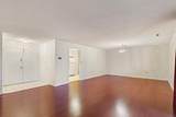 1008 Paradise Road - Photo 8
