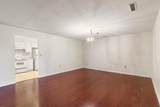 1008 Paradise Road - Photo 9