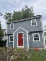 59 Blanchard Rd - Photo 1