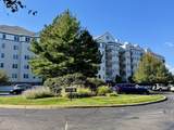 10 Seaport Dr - Photo 28