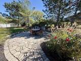 10 Seaport Dr - Photo 29