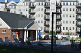 10 Seaport Dr - Photo 30