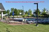 10 Seaport Dr - Photo 31