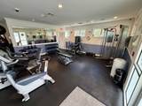 10 Seaport Dr - Photo 32