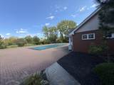 10 Seaport Dr - Photo 33
