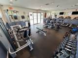 10 Seaport Dr - Photo 34