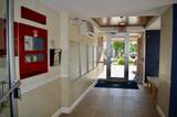 10 Seaport Dr - Photo 37