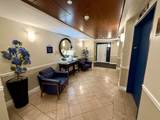 10 Seaport Dr - Photo 38