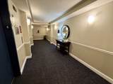 10 Seaport Dr - Photo 39