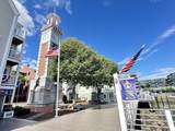 10 Seaport Dr - Photo 40