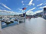 10 Seaport Dr - Photo 41