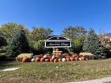 10 Seaport Dr - Photo 42