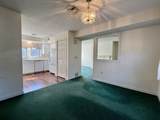 62 Amity Place - Photo 7