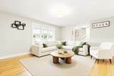 1531 Broadway - Photo 10