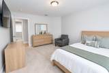 1531 Broadway - Photo 11