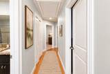 1531 Broadway - Photo 12