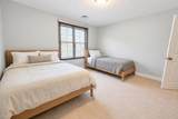 1531 Broadway - Photo 13
