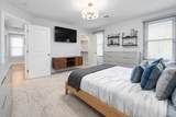 1531 Broadway - Photo 14