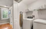 1531 Broadway - Photo 16