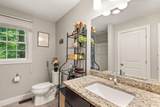 1531 Broadway - Photo 17