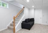 1531 Broadway - Photo 18