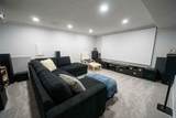 1531 Broadway - Photo 19