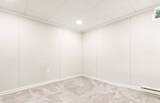 1531 Broadway - Photo 20