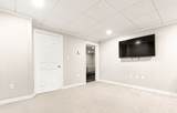 1531 Broadway - Photo 21