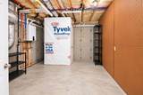 1531 Broadway - Photo 22