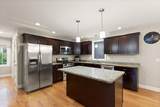 1531 Broadway - Photo 8