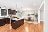 1531 Broadway - Photo 9