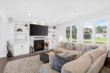 537 Southwick Rd - Photo 10