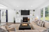 537 Southwick Rd - Photo 12