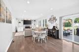 537 Southwick Rd - Photo 13