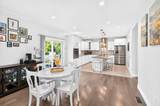 537 Southwick Rd - Photo 14