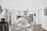 537 Southwick Rd - Photo 15