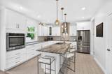 537 Southwick Rd - Photo 16