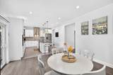 537 Southwick Rd - Photo 18