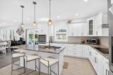 537 Southwick Rd - Photo 19