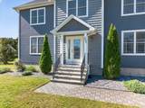 537 Southwick Rd - Photo 2