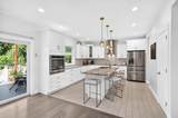 537 Southwick Rd - Photo 20